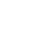The Number 5