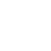 The Number 6