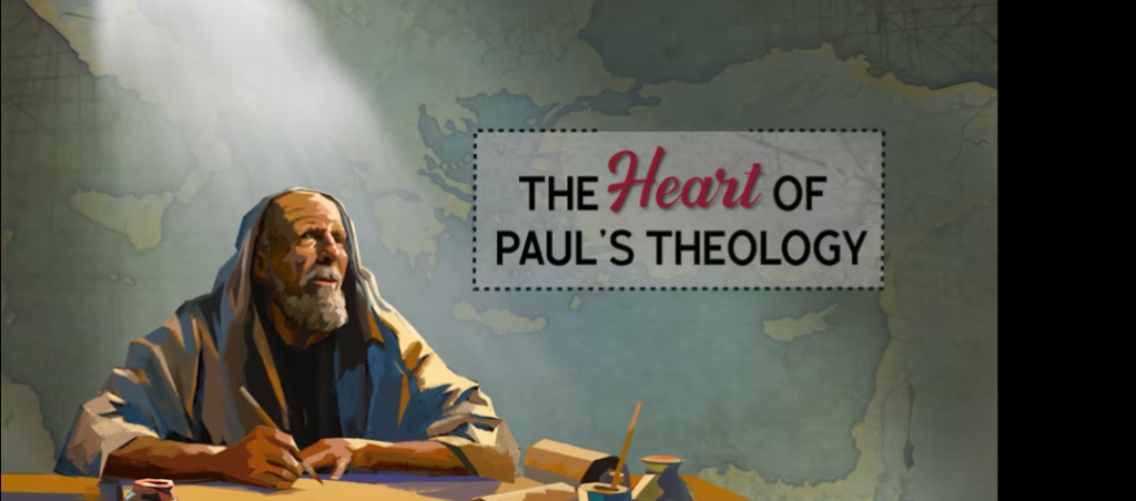 Screenshot 2025-03-12 212459