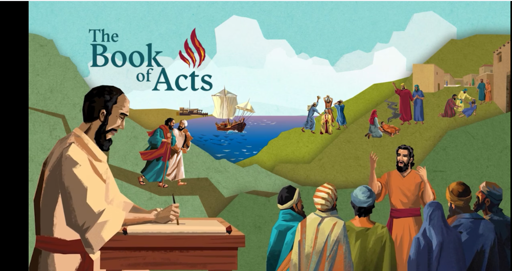 Screenshot 2025-03-12 213506