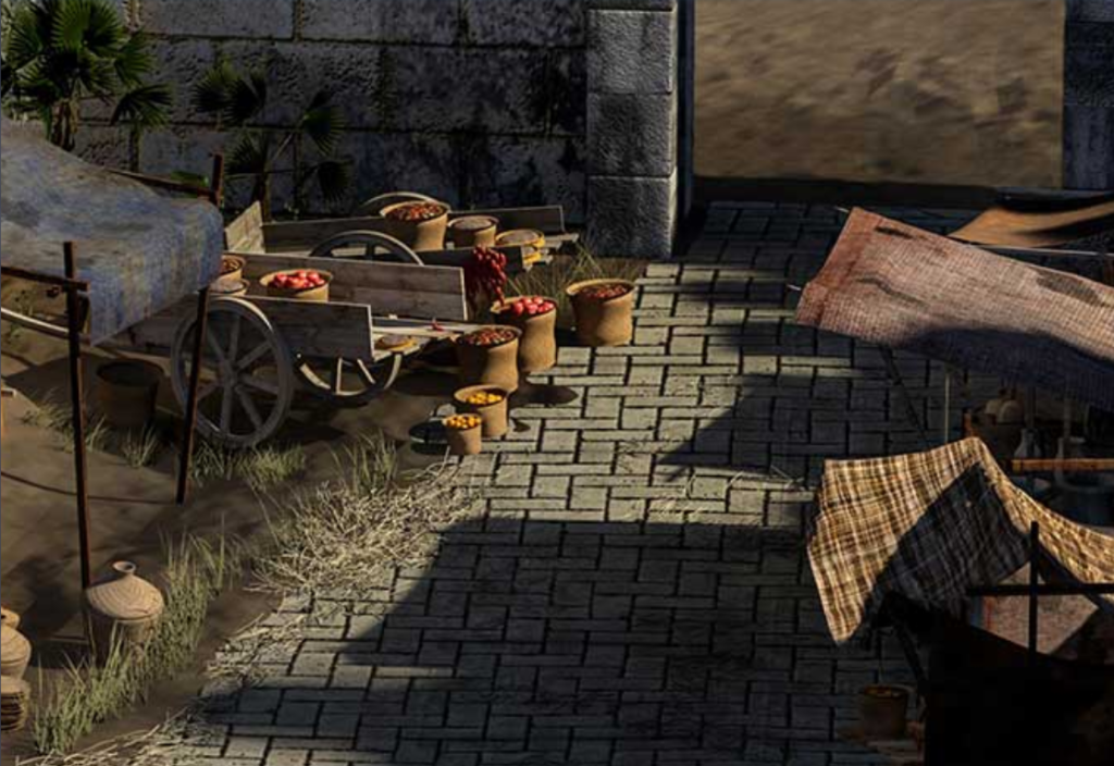 Screenshot 2025-03-12 215755