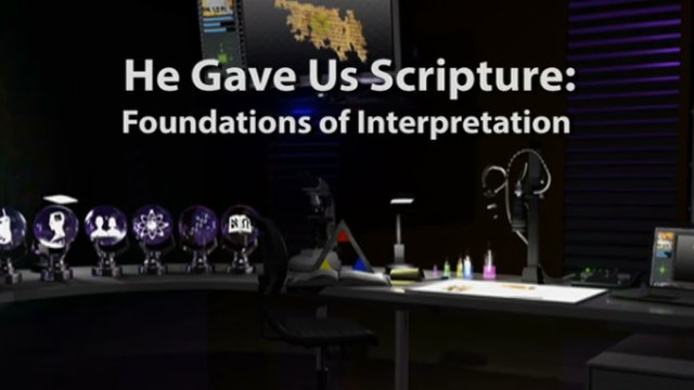 Screenshot 2025-03-12 220707