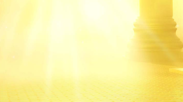 Screenshot 2025-03-12 220938