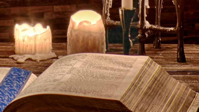 Screenshot 2025-03-12 221135