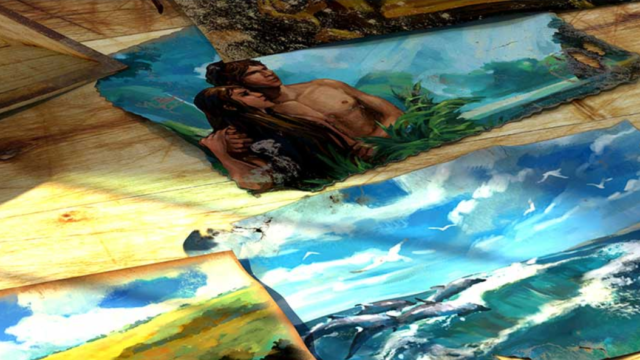 Screenshot 2025-03-12 221346