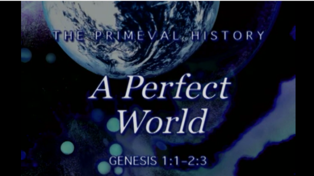 Screenshot 2025-03-12 221647