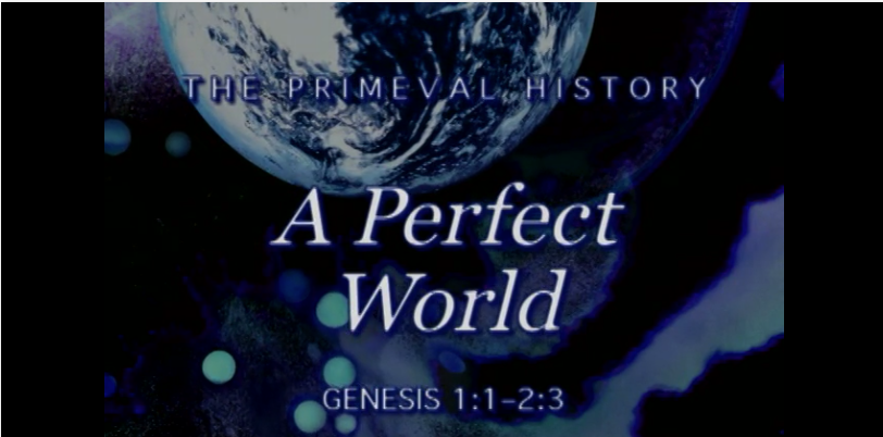 Screenshot 2025-03-12 221647