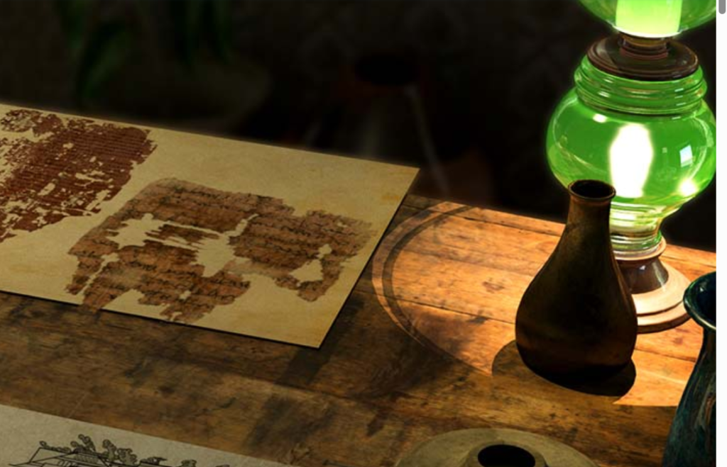 Screenshot 2025-03-12 222355