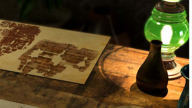 Screenshot 2025-03-12 222355