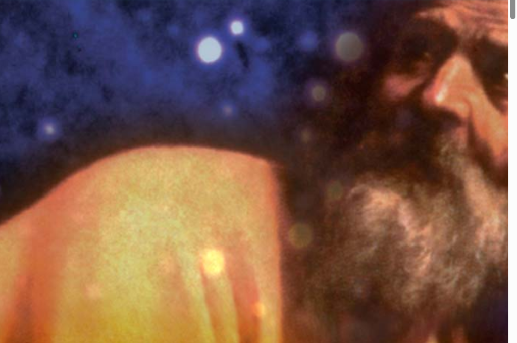 Screenshot 2025-03-12 222913