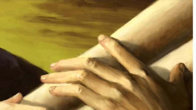 Screenshot 2025-03-12 223442