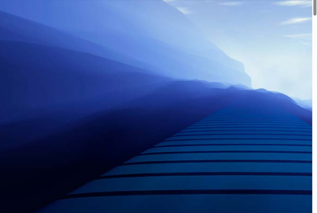 Screenshot 2025-03-12 223957