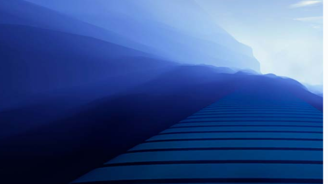 Screenshot 2025-03-12 223957