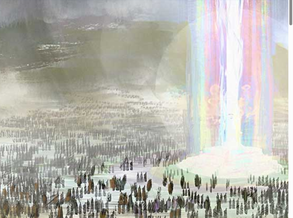 Screenshot 2025-03-12 224202