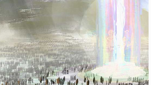 Screenshot 2025-03-12 224202