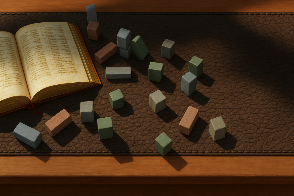 ChatGPT Image Apr 1, 2025, 11_23_37 AM