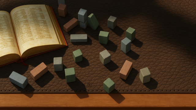 ChatGPT Image Apr 1, 2025, 11_23_37 AM