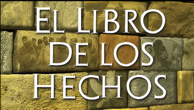 Screenshot 2025-04-01 092535 (1)