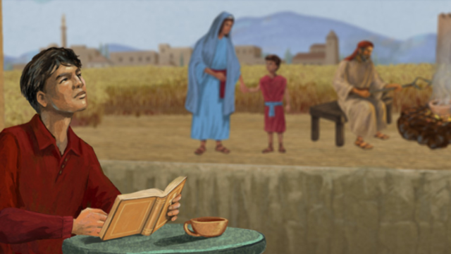 Screenshot 2025-04-01 112943